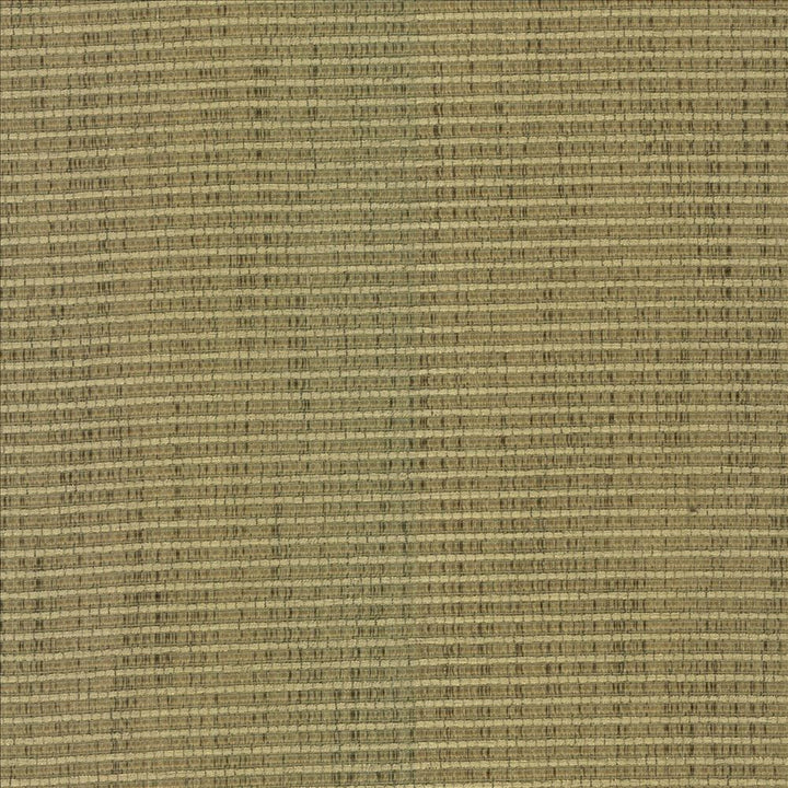 Contadina Kiwi by Kasmir Designer Fabric 5099 100% Polyester
 CHINA </p><p>Repeat: Horizontal: N/A and Vertical: 2/8 inches 54 - 58 - Swanky Fabrics -