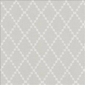 Context Ivory by Kasmir Designer Fabric
