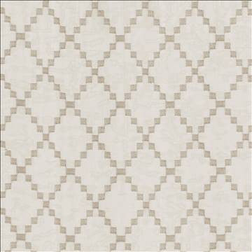 Context Smoke by Kasmir Designer Fabric 5108 100% Polyester TURKEY Not Tested H: 3 inches, V: 4 2/8 inches 118 - 125 - Swanky Fabrics - Kasmir