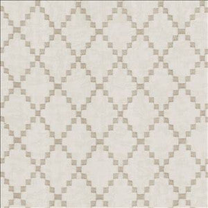 Context Smoke by Kasmir Designer Fabric