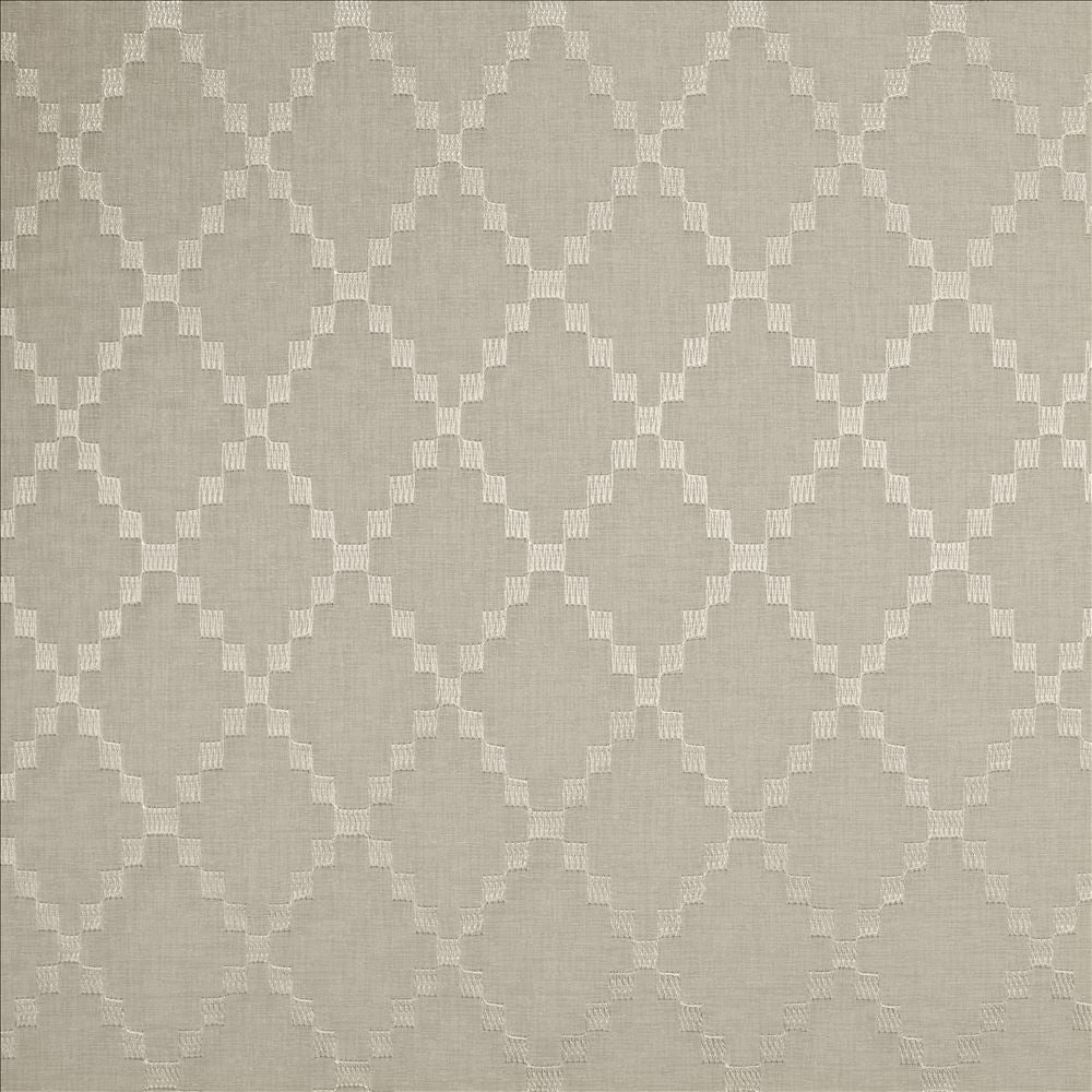 Context Smoke by Kasmir Designer Fabric 5108 100% Polyester
 TURKEY Not Tested </p><p>Repeat: Horizontal: 3 inches and Vertical: 4 2/8 inches 118 - Swanky Fabrics -