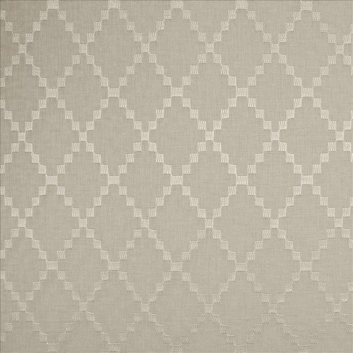 Context Smoke by Kasmir Designer Fabric 5108 100% Polyester
 TURKEY Not Tested </p><p>Repeat: Horizontal: 3 inches and Vertical: 4 2/8 inches 118 - Swanky Fabrics -