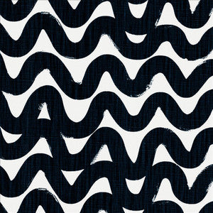 Conundrum Peacoat  by Kasmir Designer Fabric