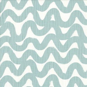 Conundrum Tiffany  by Kasmir Designer Fabric