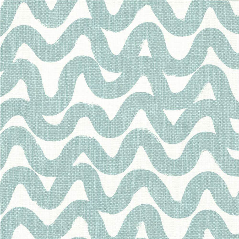 Conundrum Tiffany  by Kasmir Designer Fabric 1474 85% Cotton 15% Linen  PAKISTAN  </p><p>Repeat: Horizontal: 27 inches and Vertical: 13 2/8 inches 54  - Swanky Fabrics -