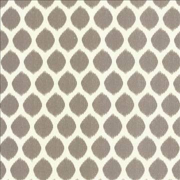 Cool Spot Beige by Kasmir Designer Fabric 5083 100% Cotton UNITED KINGDOM 16,000 Martindale Cycles H: 2 2/8 inches, V: 4 inches 54 - 56 - Swanky Fabrics - Kasmir