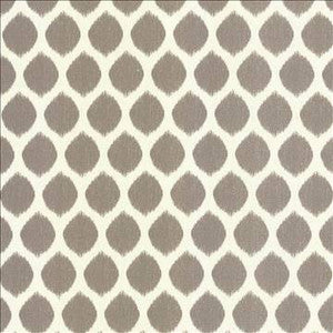 Cool Spot Beige by Kasmir Designer Fabric