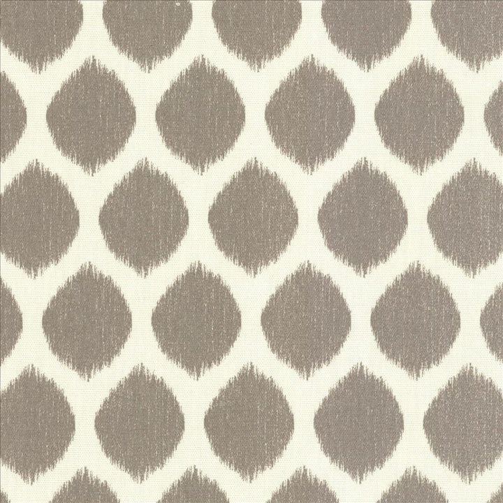 Cool Spot Beige by Kasmir Designer Fabric 5083 100% Cotton
 UNITED KINGDOM </p><p>Repeat: Horizontal: 2 2/8 inches and Vertical: 4 inches 54 - 56 - Swanky Fabrics -