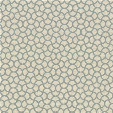 Coolrain Rain by Kasmir Designer Fabric 1441 82% Polyester 18% Linen CHINA 30,000 Wyzenbeek Double Rubs H: 4 6/8 inches, V: 4 6/8 inches 57 - Swanky Fabrics - Kasmir