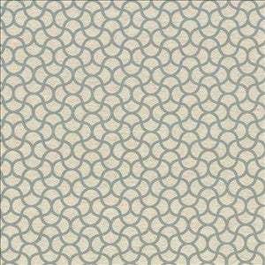 Coolrain Rain by Kasmir Designer Fabric