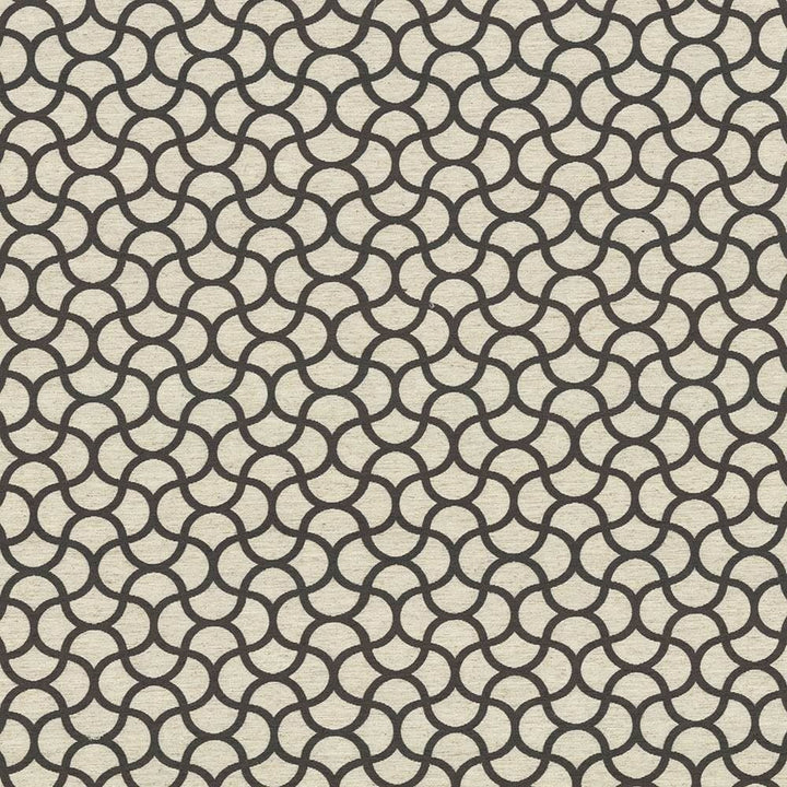 Coolrain Thunder by Kasmir Designer Fabric See sample 82% Polyester
18% Linen
 CHINA 30,000 Wyzenbeek Double Rubs </p><p>Repeat: Horizontal: 4 6/8 inches and Vertical: 4 6/8 inches 57 - Swanky Fabrics -