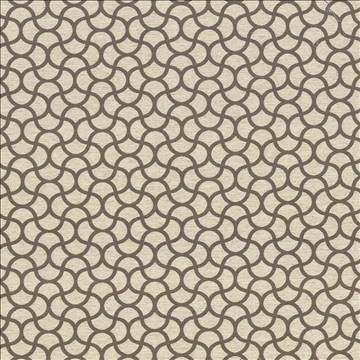 Coolrain Truffle by Kasmir Designer Fabric 1438 82% Polyester 18% Linen CHINA 30,000 Wyzenbeek Double Rubs H: 4 6/8 inches, V: 4 6/8 inches 57 - Swanky Fabrics - Kasmir