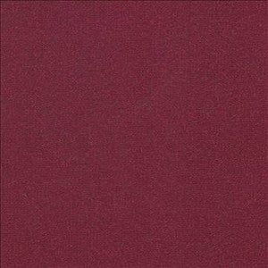 Copacabana Crimson by Kasmir Designer Fabric