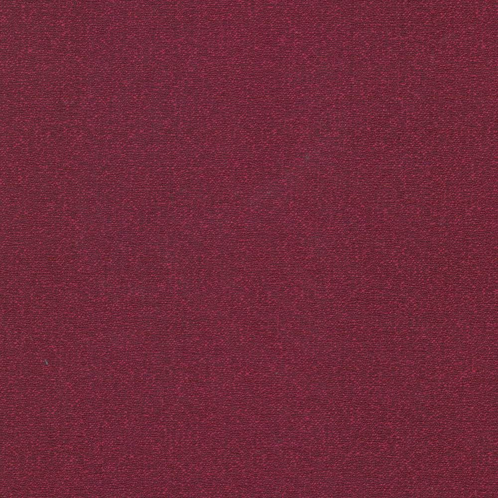 Copacabana Crimson by Kasmir Designer Fabric See sample 51% Cotton
49% Polyester
 TAIWAN 15,000 Wyzenbeek Double Rubs </p><p>Repeat: Horizontal: N/A and Vertical: N/A 54 - Swanky Fabrics -