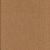 Copley Solid Camel by Roth & Tompkins Designer Fabric