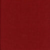 Copley Solid Cardinal by Roth & Tompkins Designer Fabric