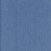 Copley Solid Chambray by Roth & Tompkins Designer Fabric