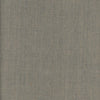 Copley Solid Gray by Roth & Tompkins Designer Fabric