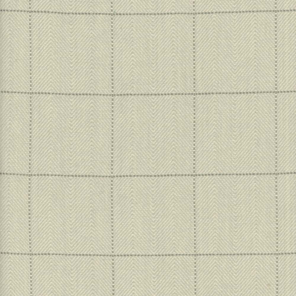 Copley Square Aloe by Roth & Tompkins Fabric - 100% Cotton - India - 0-15,000 double rubs - V: 2.3"  H: 2.3" - 54" - Fabric Carolina -