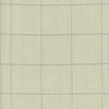 Copley Square Aloe by Roth & Tompkins Designer Fabric