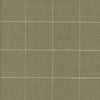 Copley Square Army by Roth & Tompkins Designer Fabric