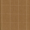 Copley Square Caramel by Roth & Tompkins Designer Fabric