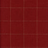 Copley Square Cardinal by Roth & Tompkins Designer Fabric