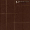 Copley Square Chocolate by Roth & Tompkins Designer Fabric
