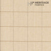 Copley Square Sand by Roth & Tompkins Designer Fabric