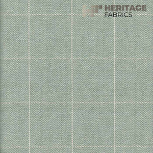Copley Square Seaglass by Roth & Tompkins Designer Fabric