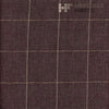 Copley Square Slate by Roth & Tompkins Designer Fabric
