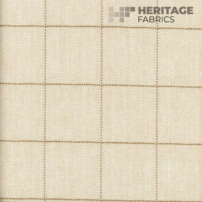Copley Square Snowflake by Heritage Designer Fabric - 100% Cotton India 15,000 Horizontal: 2.3" and Vertical: 2.3" 54" - Swanky Fabrics -
