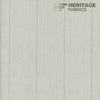 Copley Stripe Aloe by Roth & Tompkins Designer Fabric