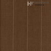 Copley Stripe Bark by Roth & Tompkins Designer Fabric