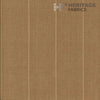 Copley Stripe Caramel by Roth & Tompkins Designer Fabric