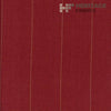 Copley Stripe Cardinal by Roth & Tompkins Designer Fabric