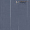Copley Stripe Denim by Roth & Tompkins Designer Fabric