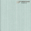 Copley Stripe Spa by Roth & Tompkins Designer Fabric