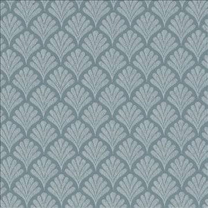 Coquille Powder by Kasmir Designer Fabric