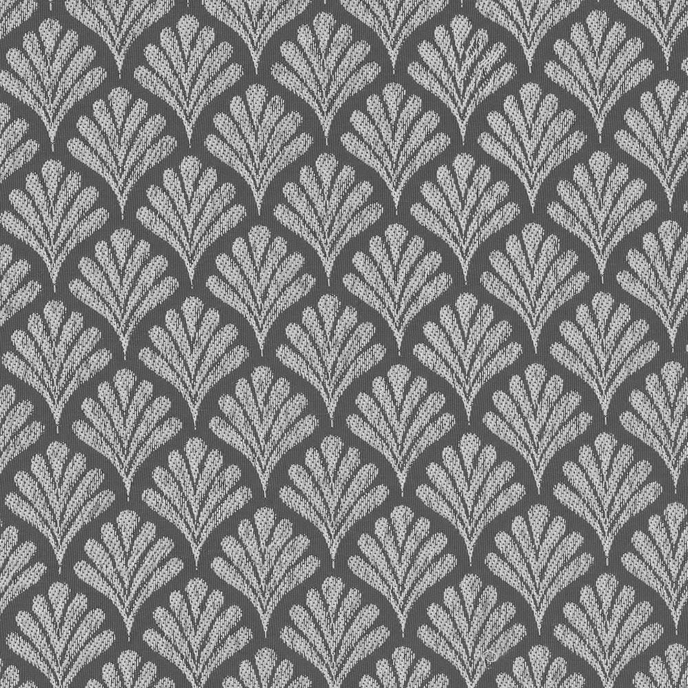 Coquille Royal by Kasmir Designer Fabric See sample 100% Polyester
 CHINA 41,000 Wyzenbeek Double Rubs </p><p>Repeat: Horizontal: 2 inches and Vertical: 1 6/8 inches 57 - Swanky Fabrics -