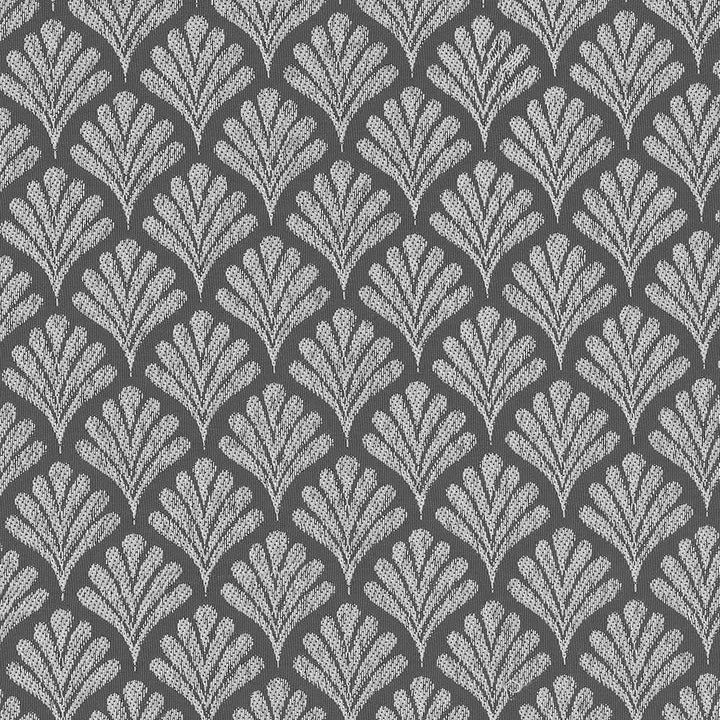 Coquille Royal by Kasmir Designer Fabric See sample 100% Polyester
 CHINA 41,000 Wyzenbeek Double Rubs </p><p>Repeat: Horizontal: 2 inches and Vertical: 1 6/8 inches 57 - Swanky Fabrics -