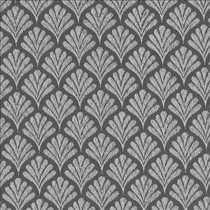 Coquille Royal by Kasmir Designer Fabric