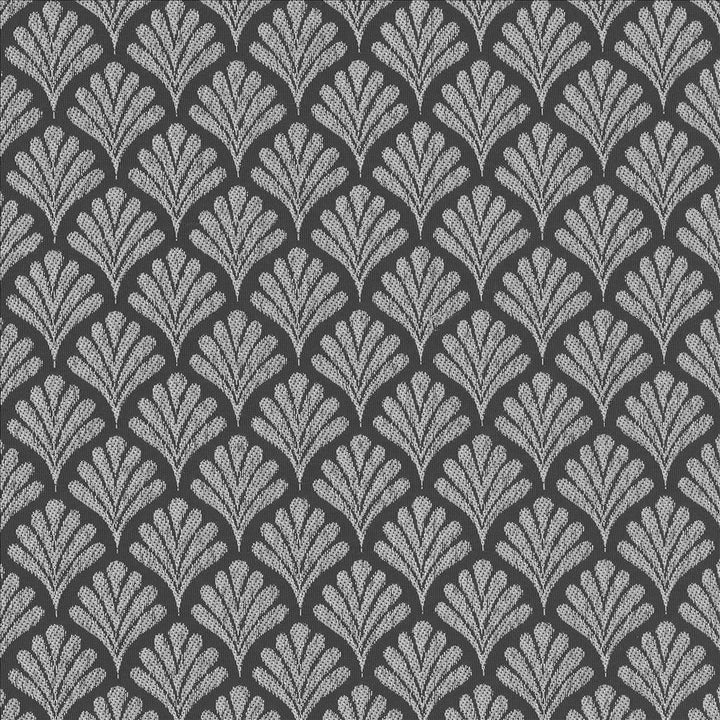 Coquille Royal by Kasmir Designer Fabric 5072 100% Polyester
 CHINA 41,000 Wyzenbeek Double Rubs </p><p>Repeat: Horizontal: 2 inches and Vertical: 1 6/8 inches 57 - Swanky Fabrics -