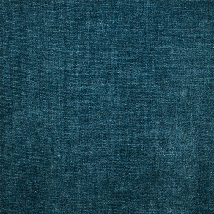 Corato Aegean  by Kasmir Designer Fabric 5187 62% Polyester 38% Cotton  INDIA  </p><p>Repeat: Horizontal: N/A and Vertical:  0 inches 54  - Swanky Fabrics -