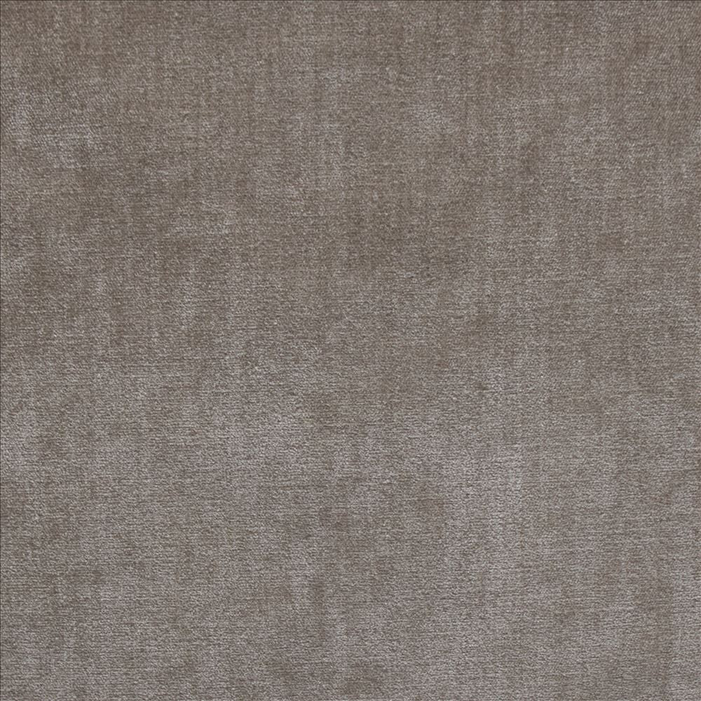 Corato Birch  by Kasmir Designer Fabric 5187 62% Polyester 38% Cotton  INDIA  </p><p>Repeat: Horizontal: N/A and Vertical:  0 inches 54  - Swanky Fabrics -
