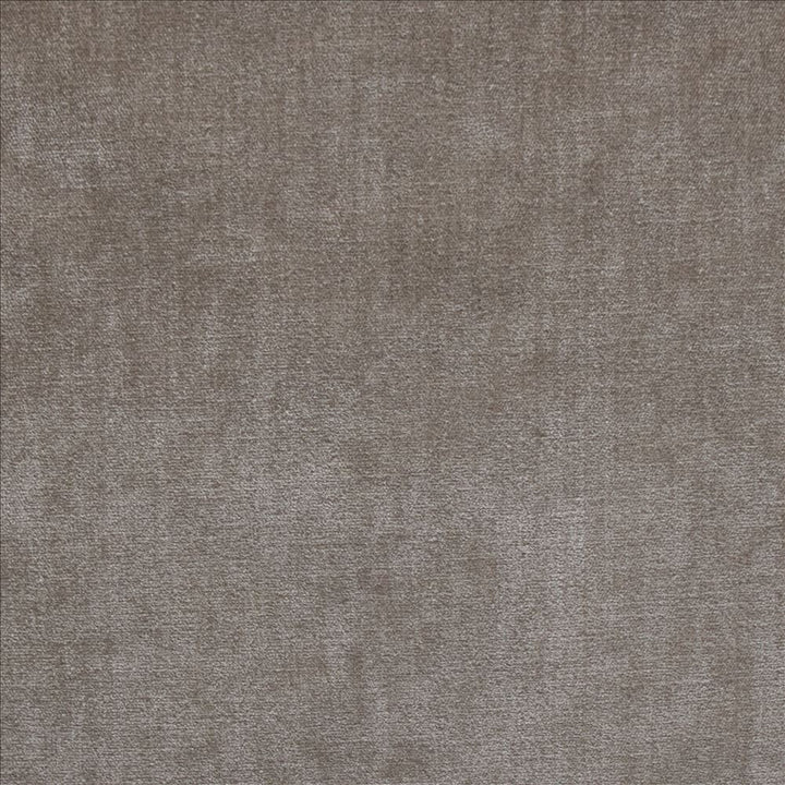 Corato Birch  by Kasmir Designer Fabric 5187 62% Polyester 38% Cotton  INDIA  </p><p>Repeat: Horizontal: N/A and Vertical:  0 inches 54  - Swanky Fabrics -