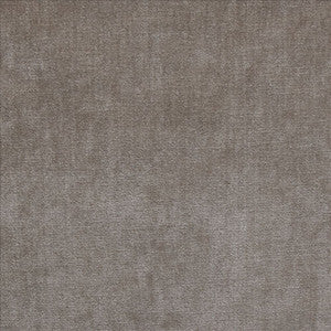 Corato Birch  by Kasmir Designer Fabric