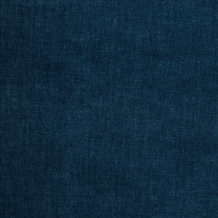 Corato Denim  by Kasmir Designer Fabric 5187 62% Polyester 38% Cotton  INDIA  </p><p>Repeat: Horizontal: N/A and Vertical:  0 inches 54  - Swanky Fabrics -