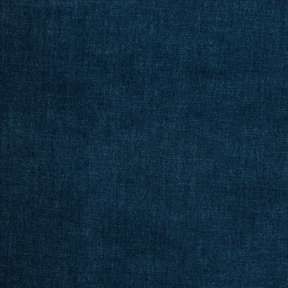 Corato Denim  by Kasmir Designer Fabric 5187 62% Polyester 38% Cotton  INDIA  </p><p>Repeat: Horizontal: N/A and Vertical:  0 inches 54  - Swanky Fabrics -