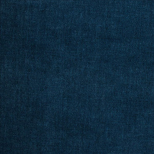 Corato Denim  by Kasmir Designer Fabric